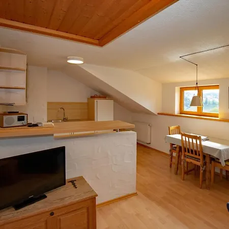 Ferienwohnung Widderstein - #69091 Sonthofen