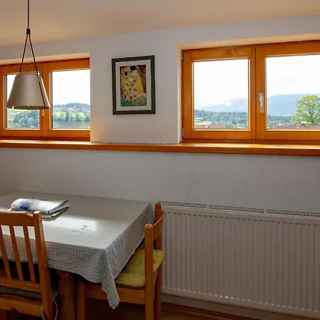 Ferienwohnung Widderstein - #69091 Sonthofen