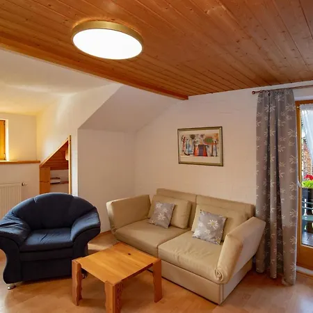 Ferienwohnung Widderstein - #69091 Lägenhet Sonthofen